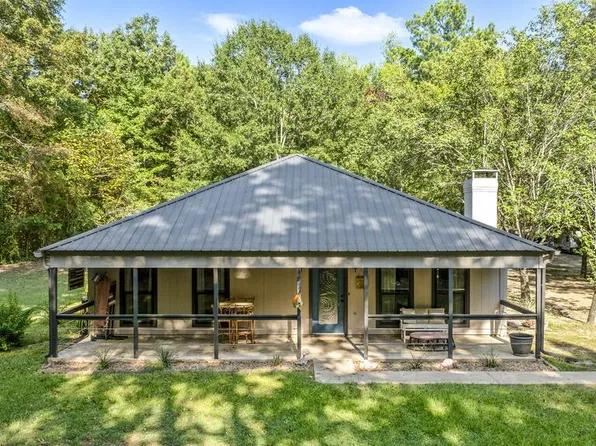 3232 Trexler Rd, Texarkana, TX 75501