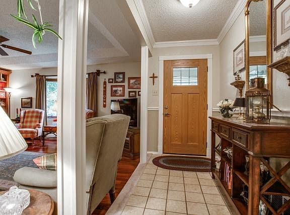 3rd image of 1525 Country Forest Ct