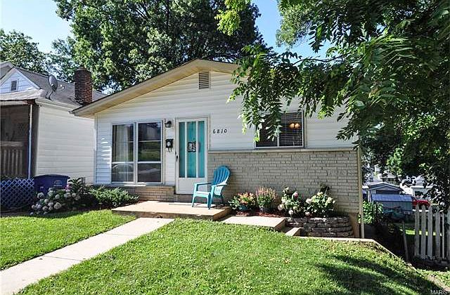1st image of 6810 Nashville Ave