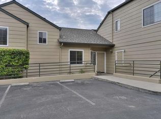 3217 Heather Ridge Ct, San Jose, CA 95136