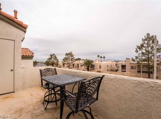 358 Seine Way #0, Henderson, NV 89014