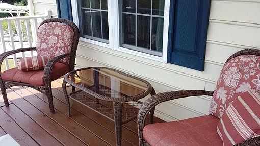 2nd image of 446 Soybean Dr