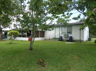 1720 Linda Rd, Okeechobee, FL 34974