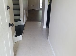 537 Green Spring Cir, Winter Springs, FL 32708