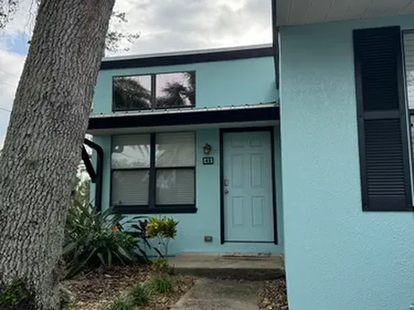 49 Jacaranda Cay Ct, New Smyrna Beach, FL 32169