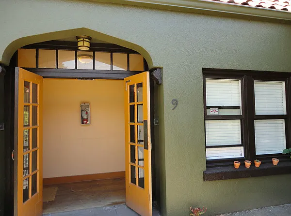 5318 NE Wistaria Dr — Photo 8