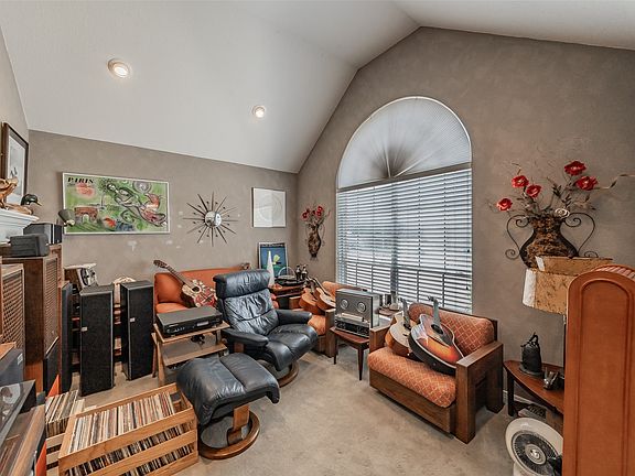 5th image of 4020 Bramley Way