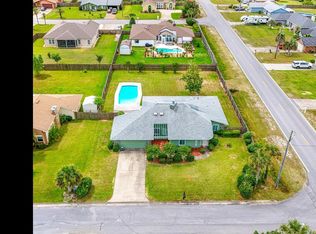 2324 Raintree Pl, Lynn Haven, FL 32444