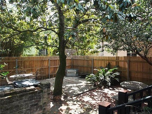 5th image of 755 Louisiana Ave #B