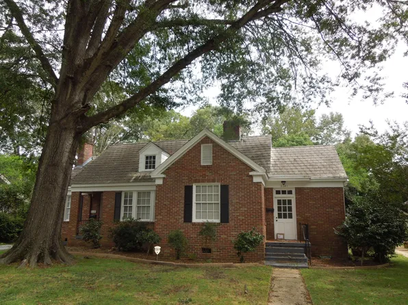 3141 Lebron Rd, Montgomery, AL 36106