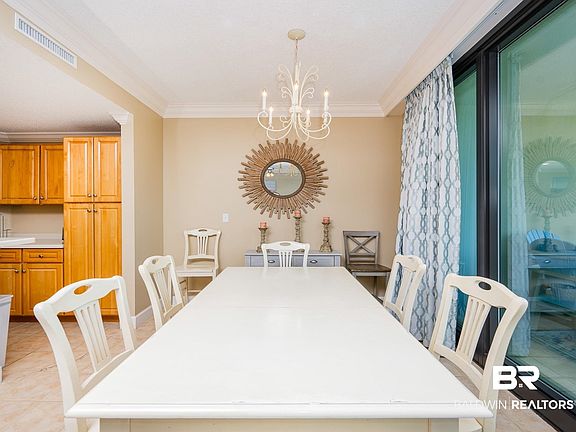 4th image of 27580 Canal Rd APT 1429