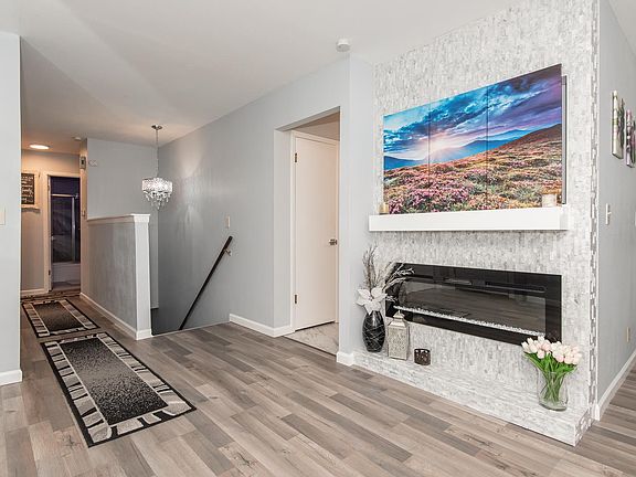 5th image of 9658 Antonette Hills Dr