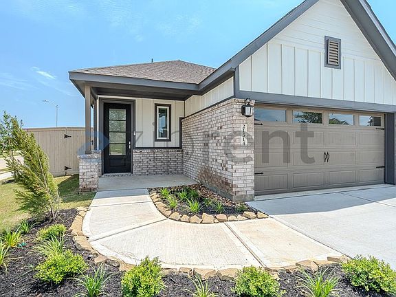 3rd image of 21514 Barnridge Ct