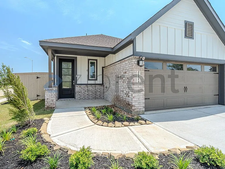 21514 Barnridge Ct — Photo 3