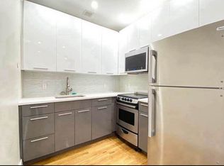 985 Summit Ave #6J, Bronx, NY 10452