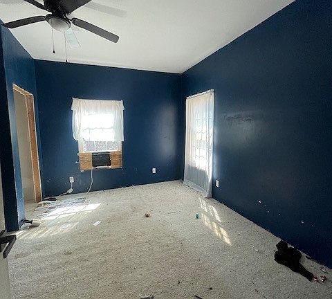 4th image of 6070 Riggins Mill Rd