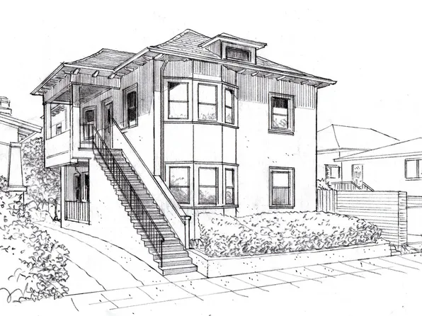 810 44th St, Oakland, CA 94608