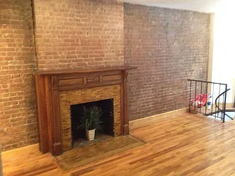 Rented by Guidance Realty Corp.