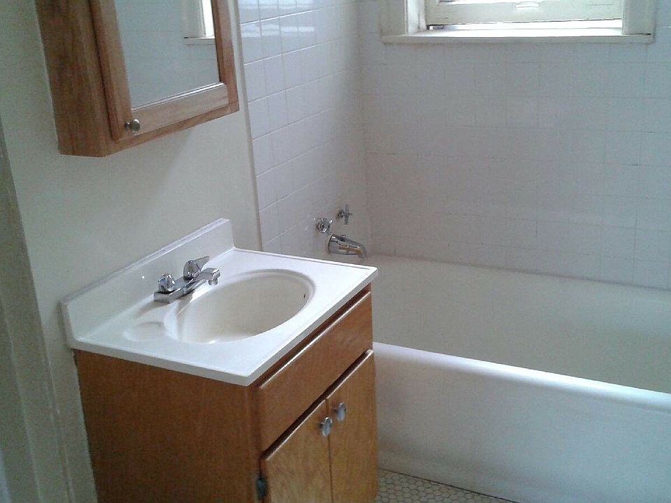 2nd image of 7600 S South Shore Dr APT 1