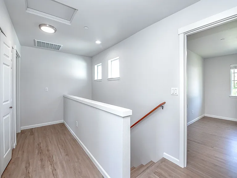3192 Brown Loop — Photo 27