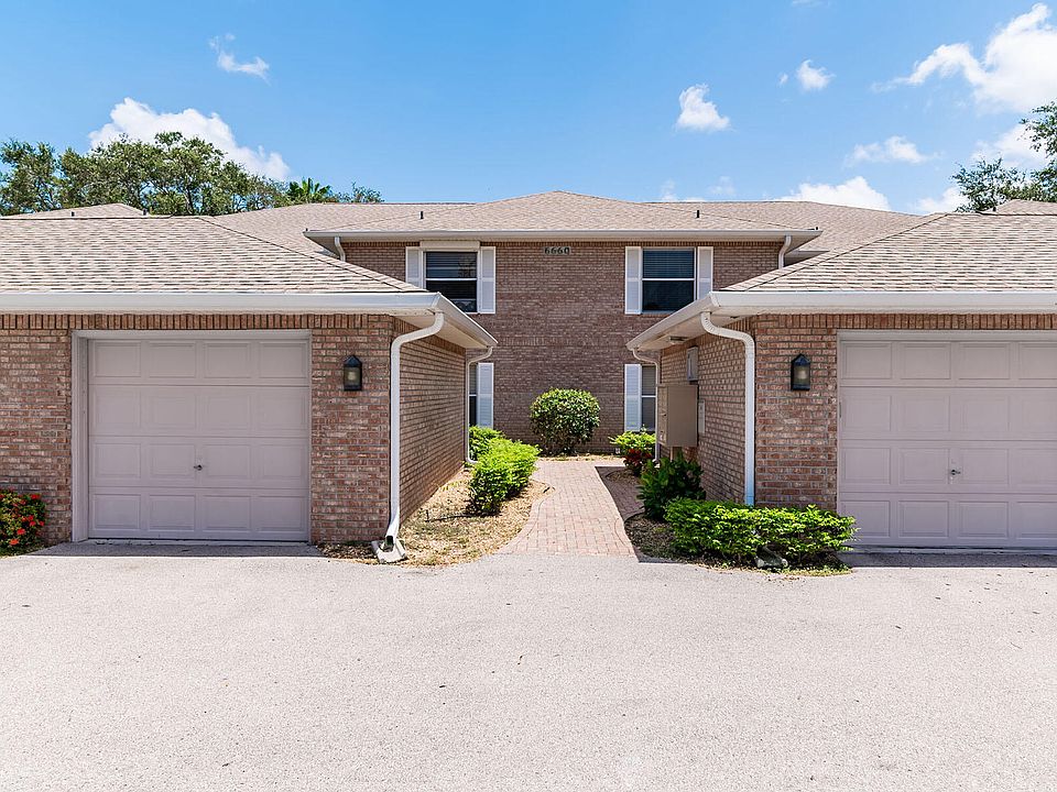 1st image of 6660 Ilex Cir #5-E