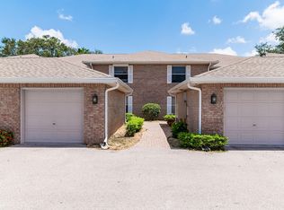 6660 Ilex Cir #5-E, Naples, FL 34109