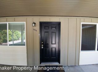 8414 Cirque Dr W, University Place, WA 98467