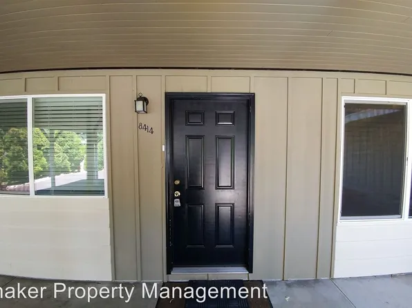 8414 Cirque Dr W, University Place, WA 98467