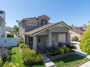 752 Santa Fe St, Fillmore, CA 93015