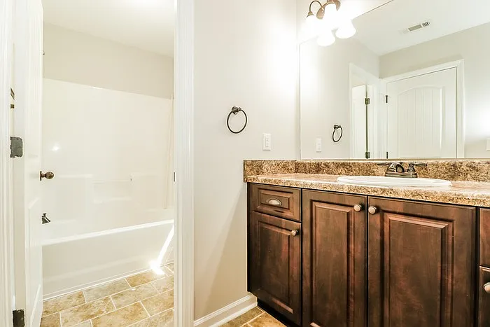 317 Claudia Dr — Photo 9