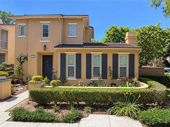 30 Bombay, Irvine, CA 92620