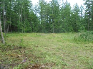 9999 Highway 101, Quilcene, WA 98376