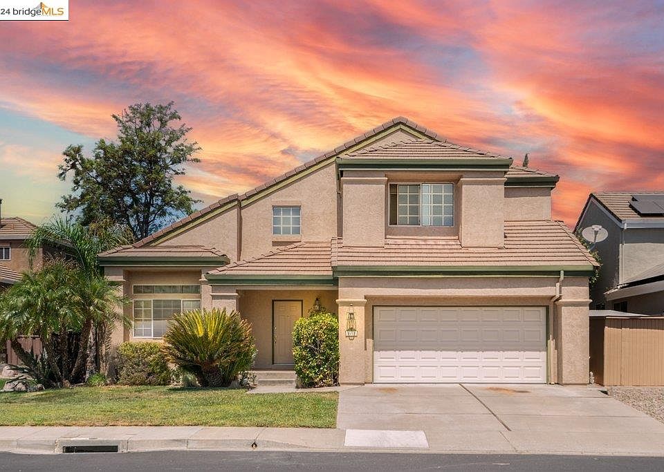 1st image of 4668 Cove Ln