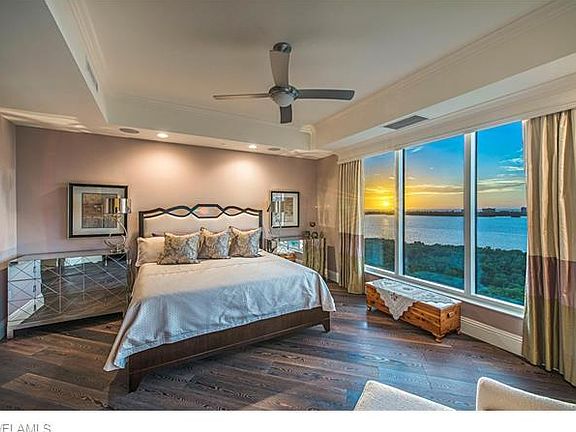 4th image of 4851 Bonita Bay Blvd Unit 1104