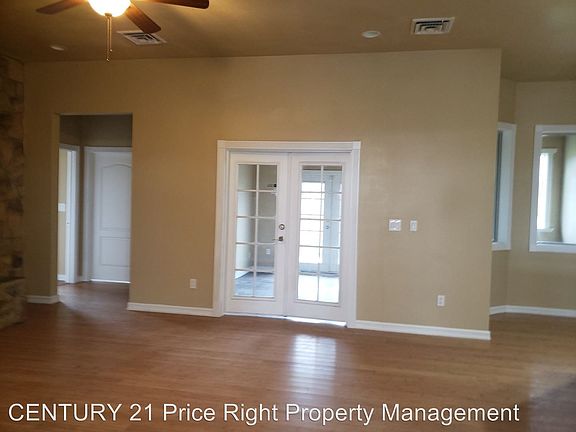 5th image of 2234 Deer Pointe Dr