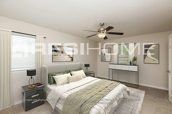 521 Kemper Ave — Photo 6