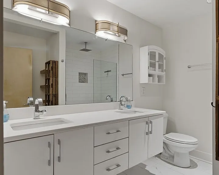1147 Cahal Ave — Photo 14