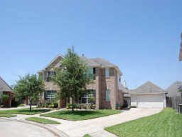 1st image of 2611 Marble Creek Dr
