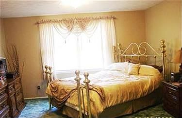 5th image of 8953 Briarbrook Dr NE