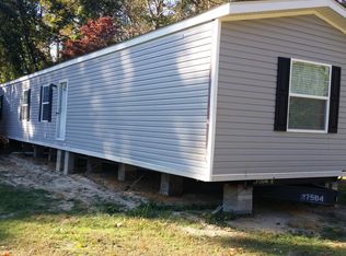 3273 Woodstock Rd, Gloucester, VA 23061