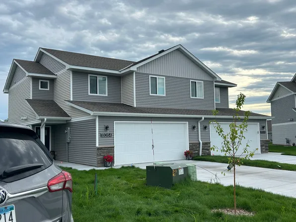 18047 Walnut Cir, Big Lake, MN 55309