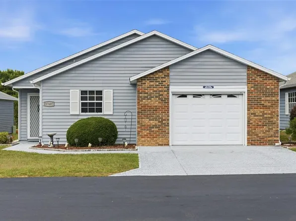 37407 Teaberry Loop, Zephyrhills, FL 33542