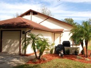 741 Warrenton Rd, Winter Park, FL 32792