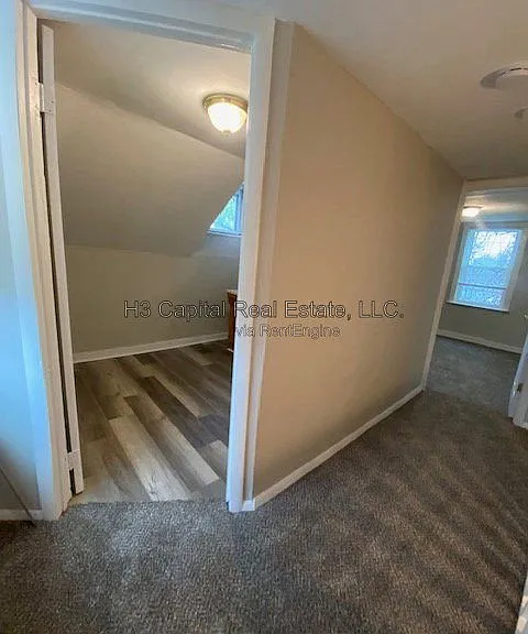 1715 Edwardsville Rd — Photo 14