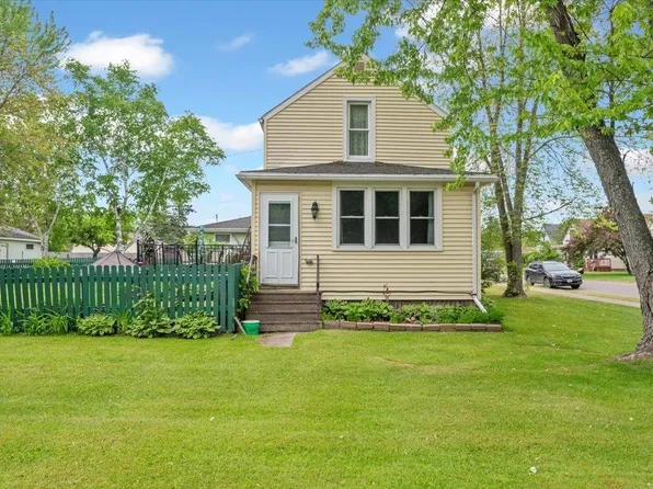 5502 Oakes Ave, Superior, WI 54880