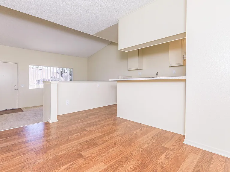 Vintage Woods Apartments — Photo 12