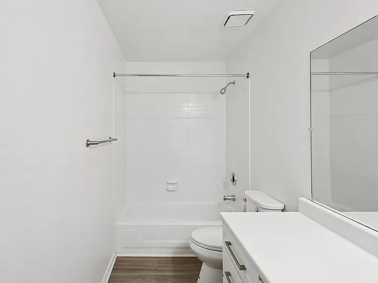 Aventura Dunwoody — Photo 28