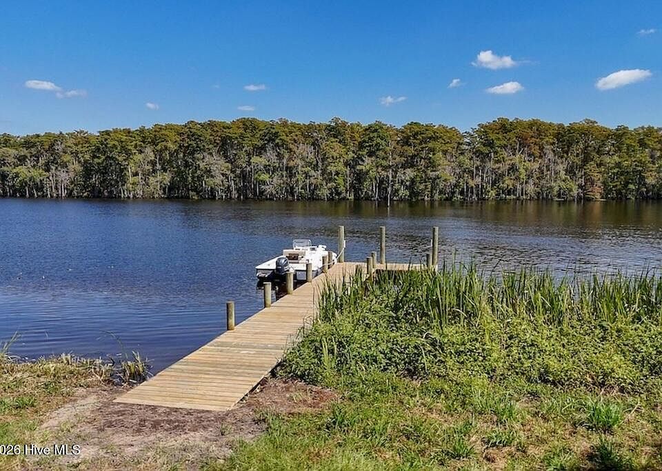 46th image of this home