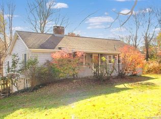 127 Rock Rd, Burlington, CT 06013