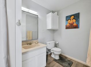 1203B Munson Ave, College Station, TX 77840